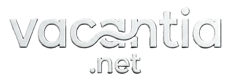 Vacantia.net