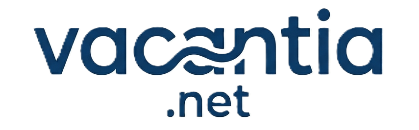 Vacantia.net
